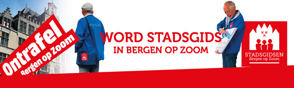 Word-Stadsgids-banner